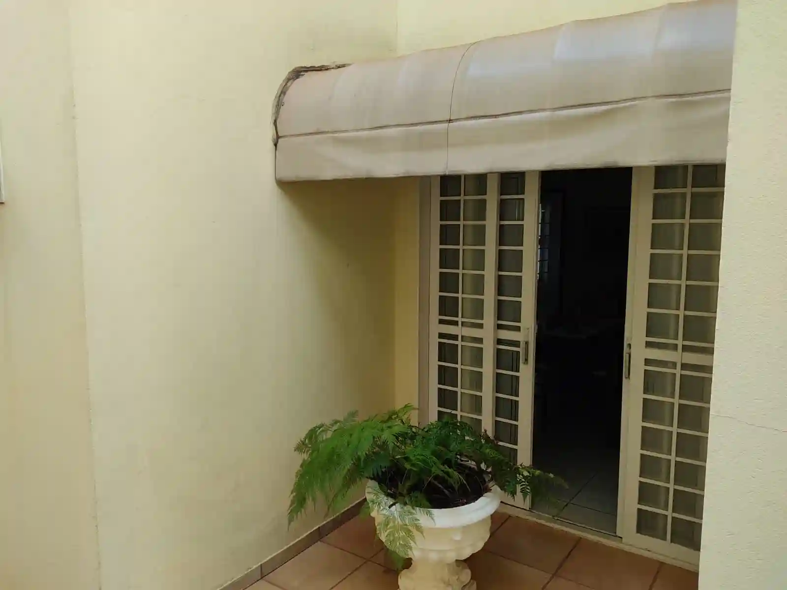 Casa à venda — foto 9 de 27
