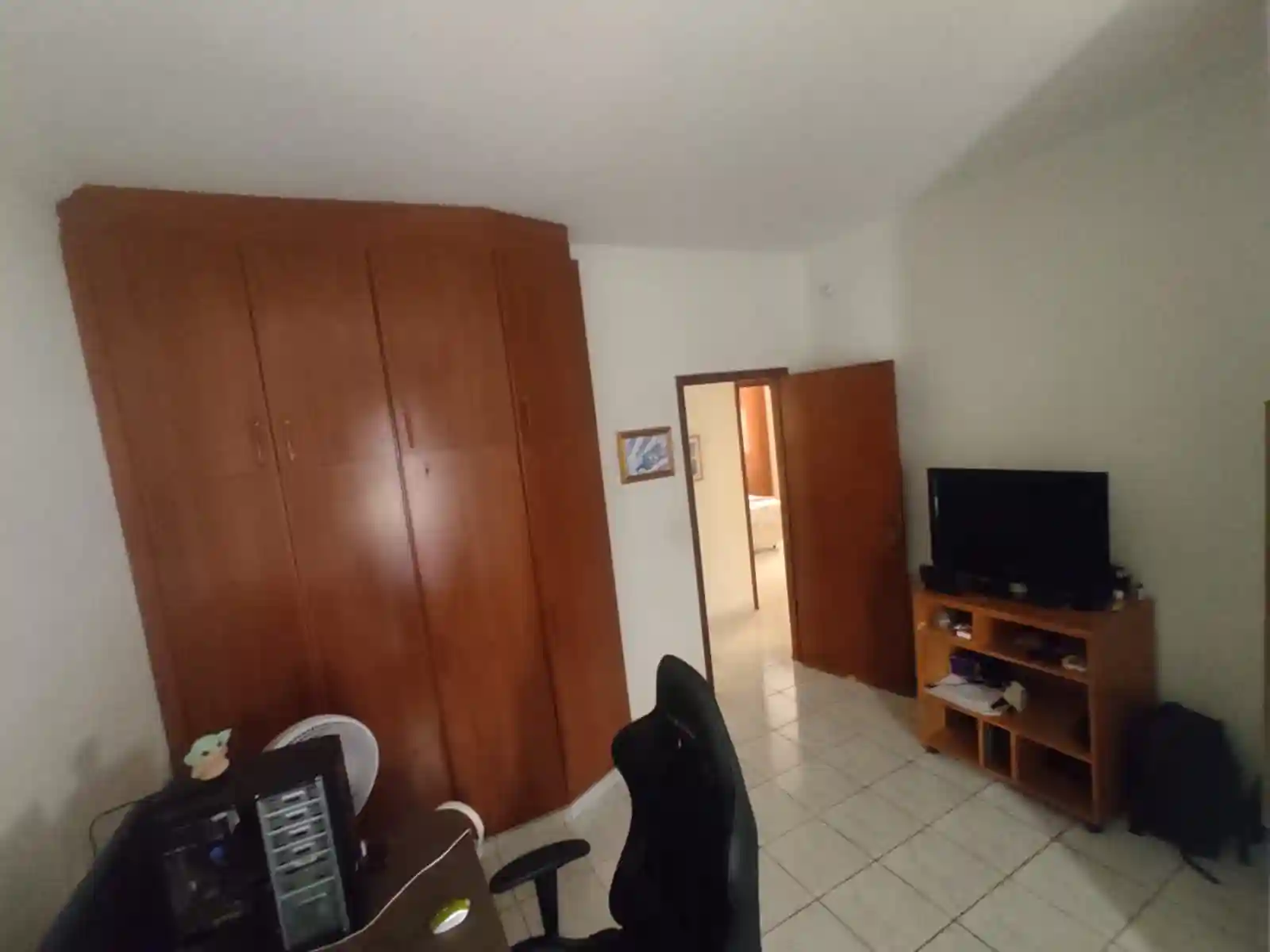 Casa à venda — foto 20 de 27
