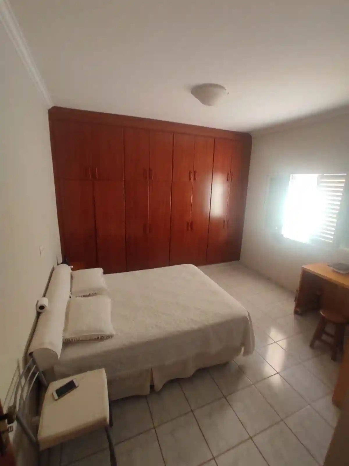 Casa à venda — foto 18 de 27