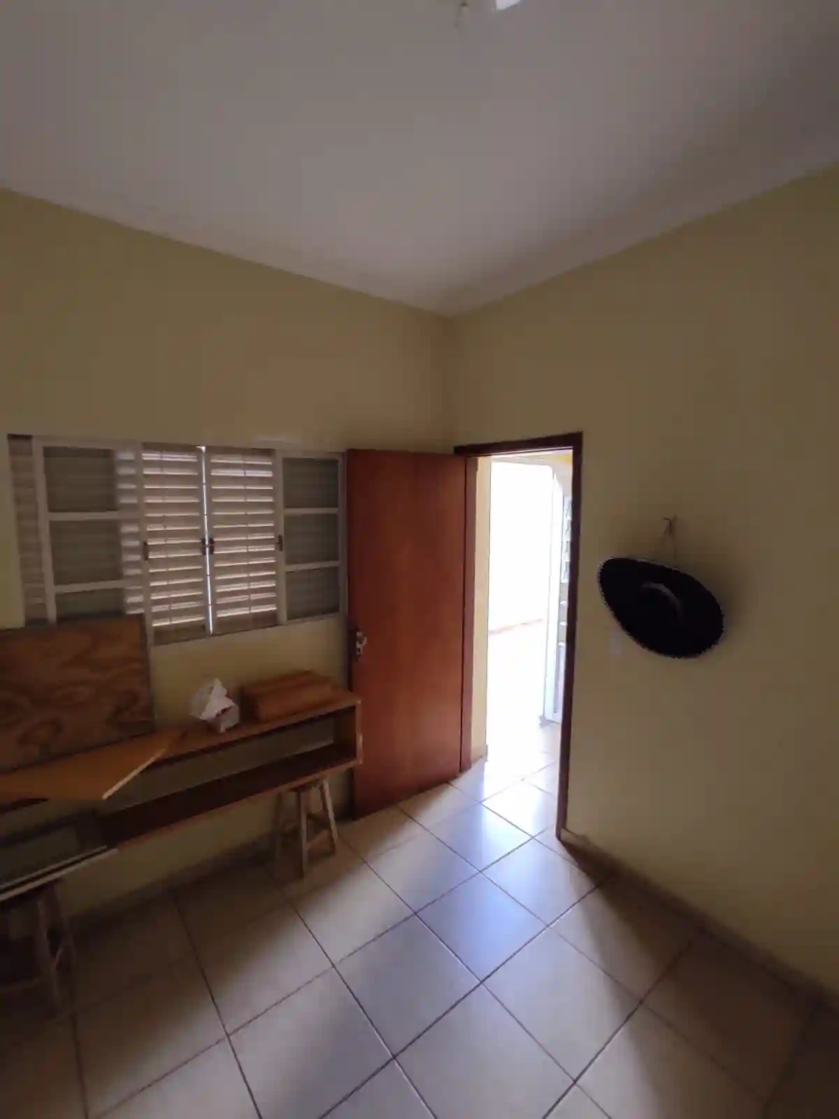 Casa à venda — foto 5 de 27