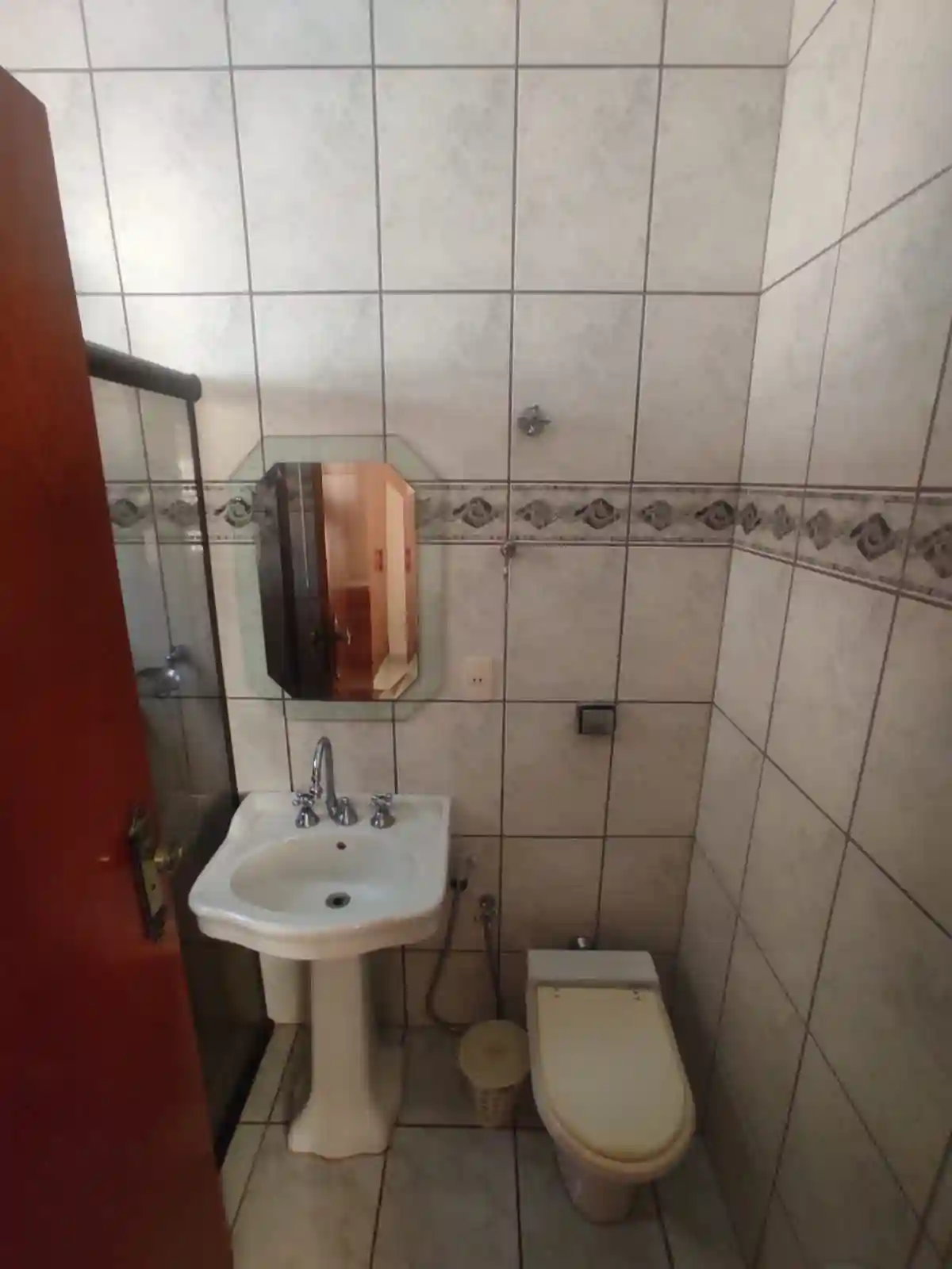 Casa à venda — foto 22 de 27