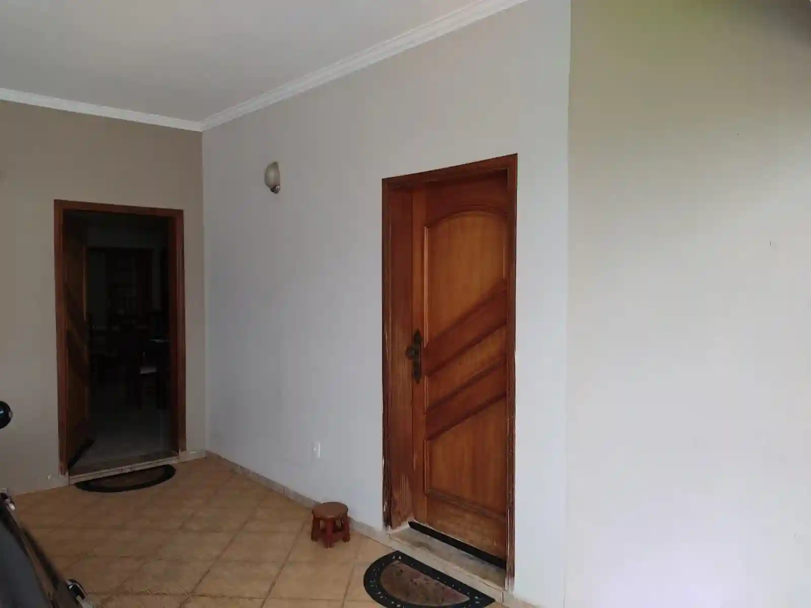 Casa à venda — foto 3 de 27