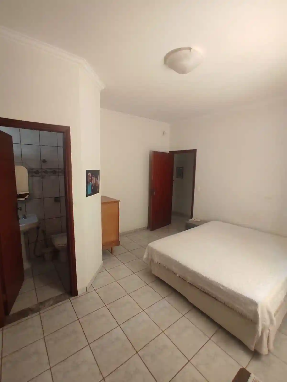 Casa à venda — foto 17 de 27