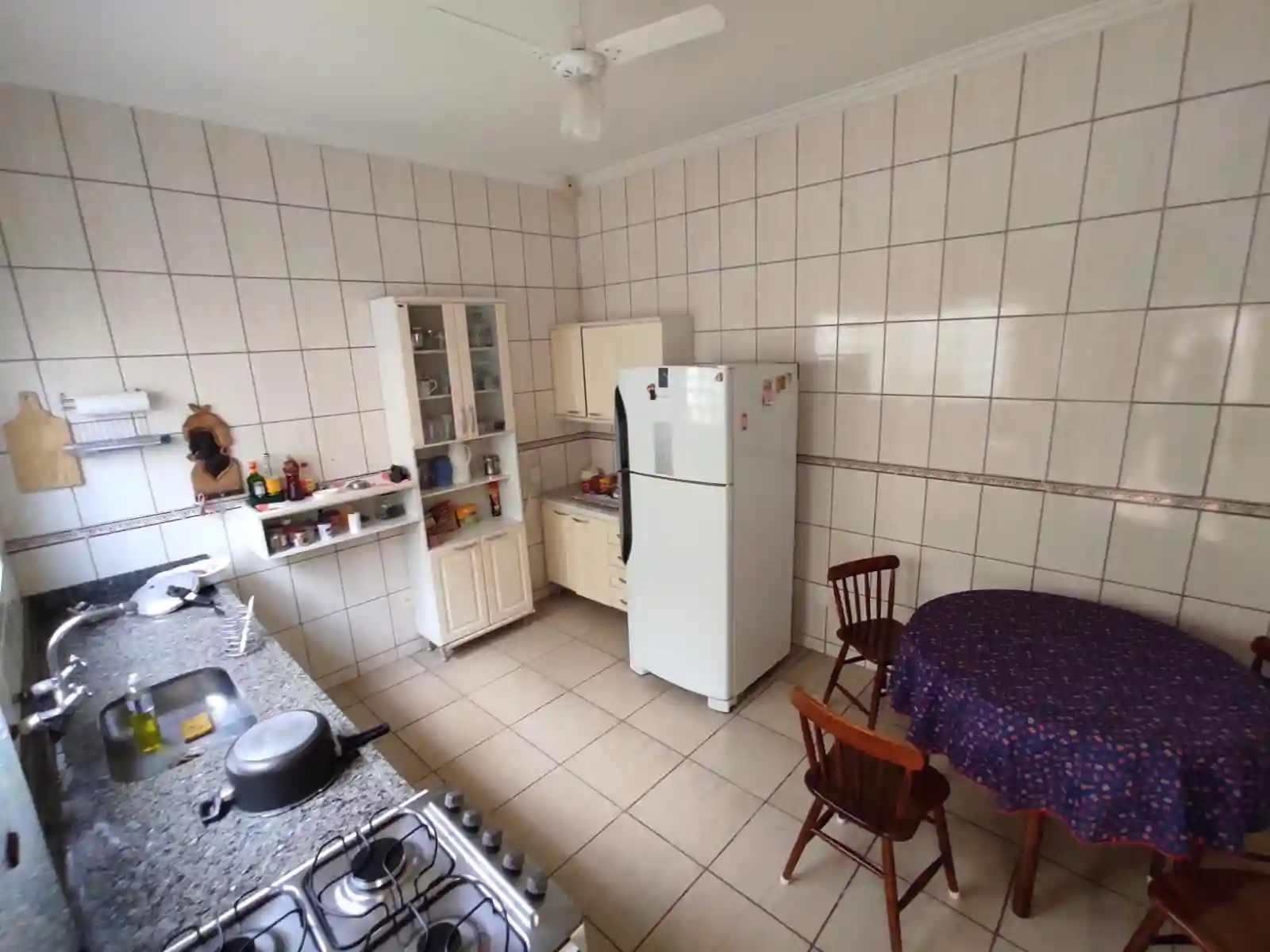 Casa à venda — foto 11 de 27