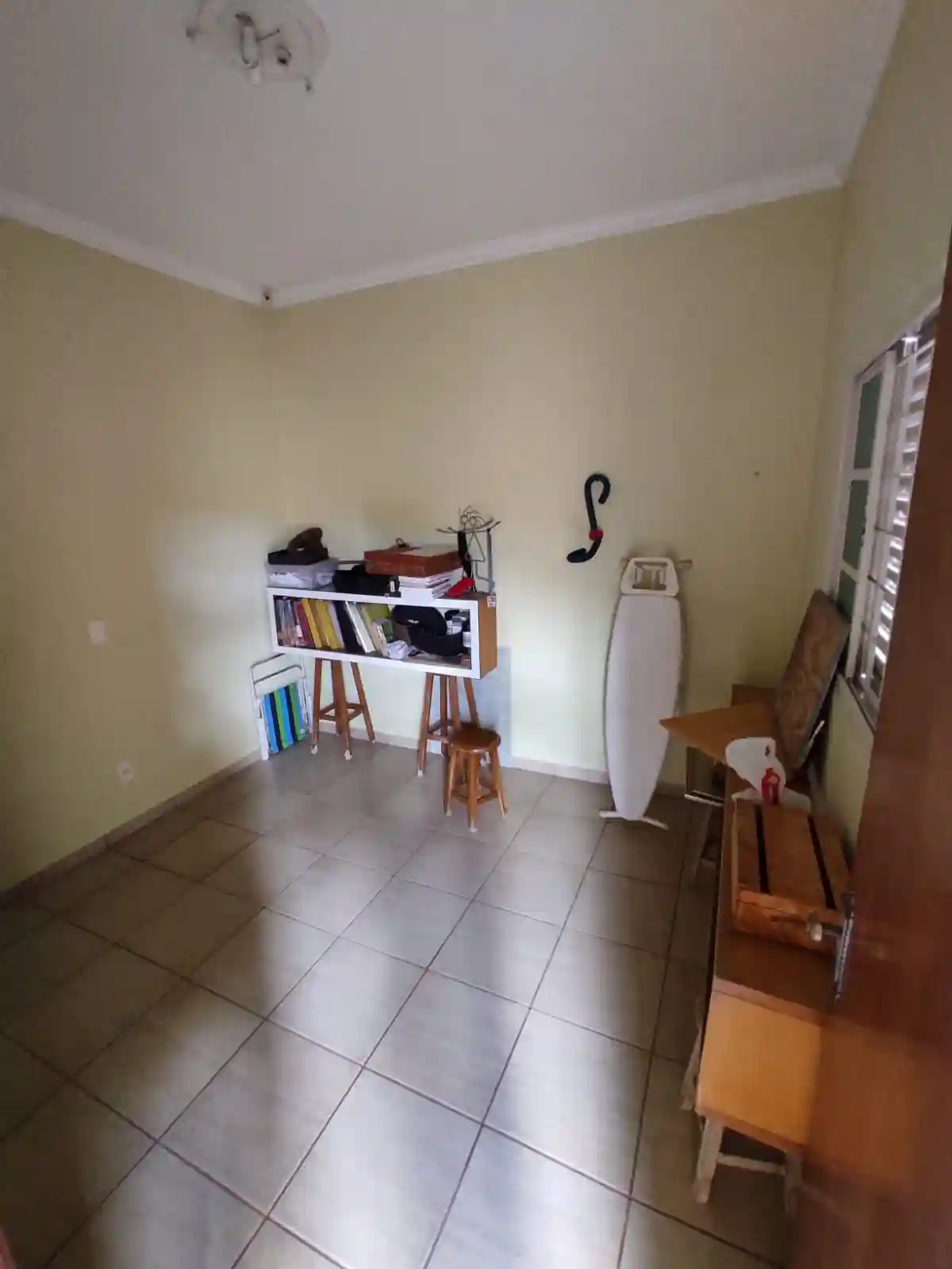 Casa à venda — foto 7 de 27