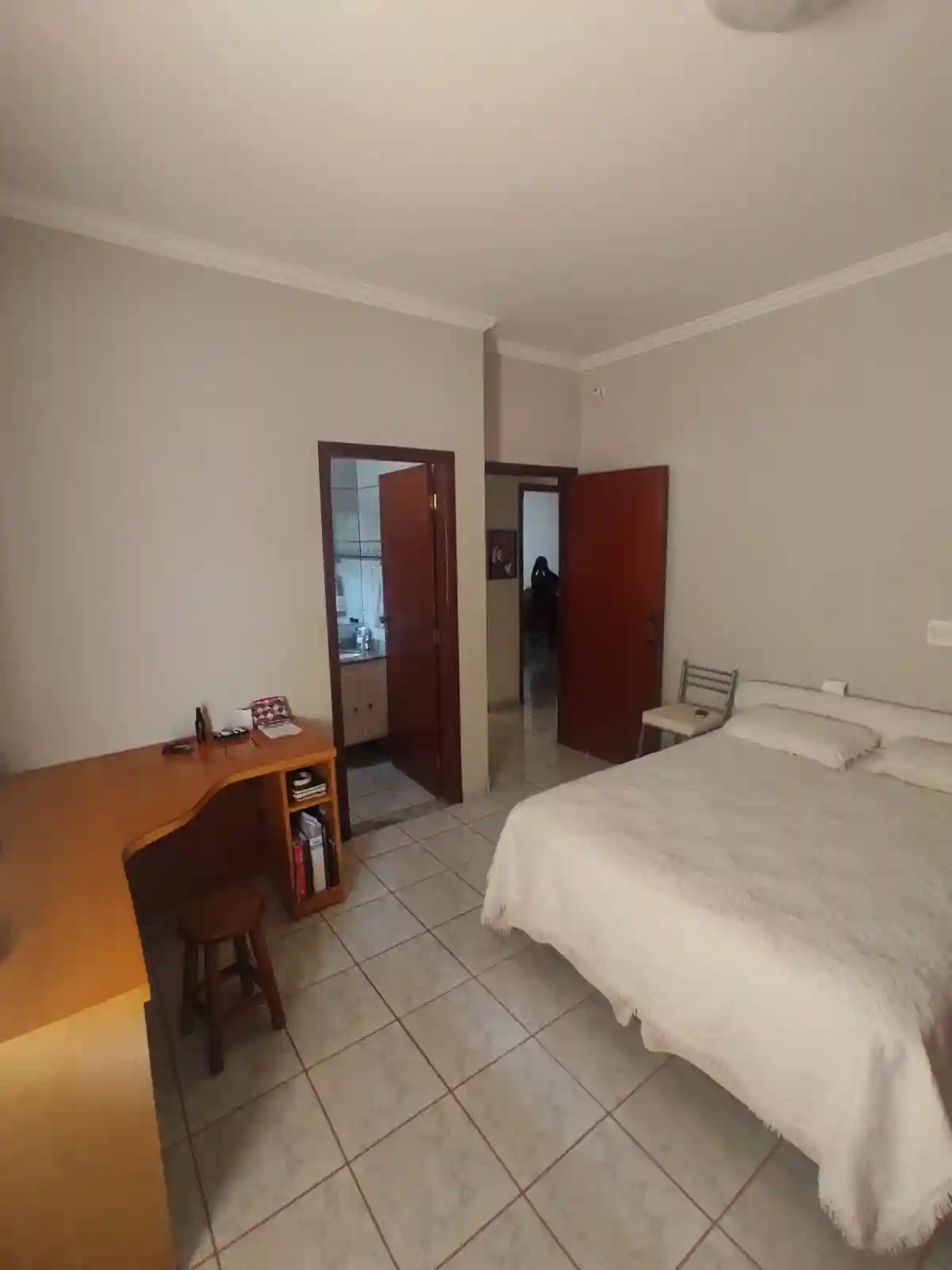 Casa à venda — foto 15 de 27