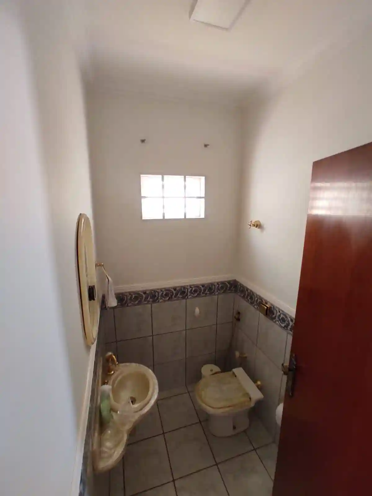 Casa à venda — foto 25 de 27