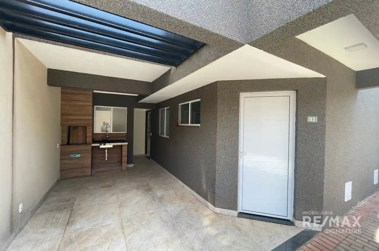 Sobrado à venda — foto 8 de 10