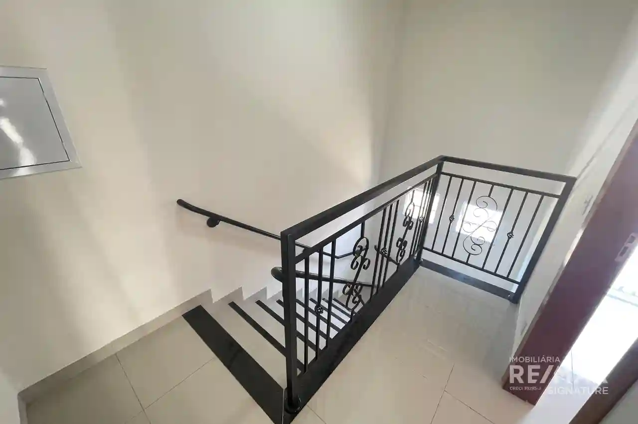 Sobrado à venda — foto 10 de 10