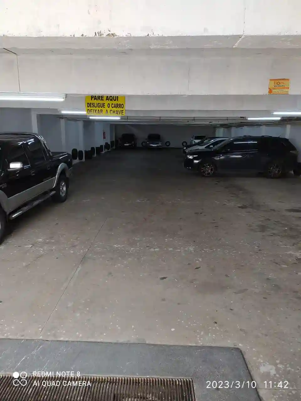 Prédio comercial  à venda, 660m² — foto 5 de 11