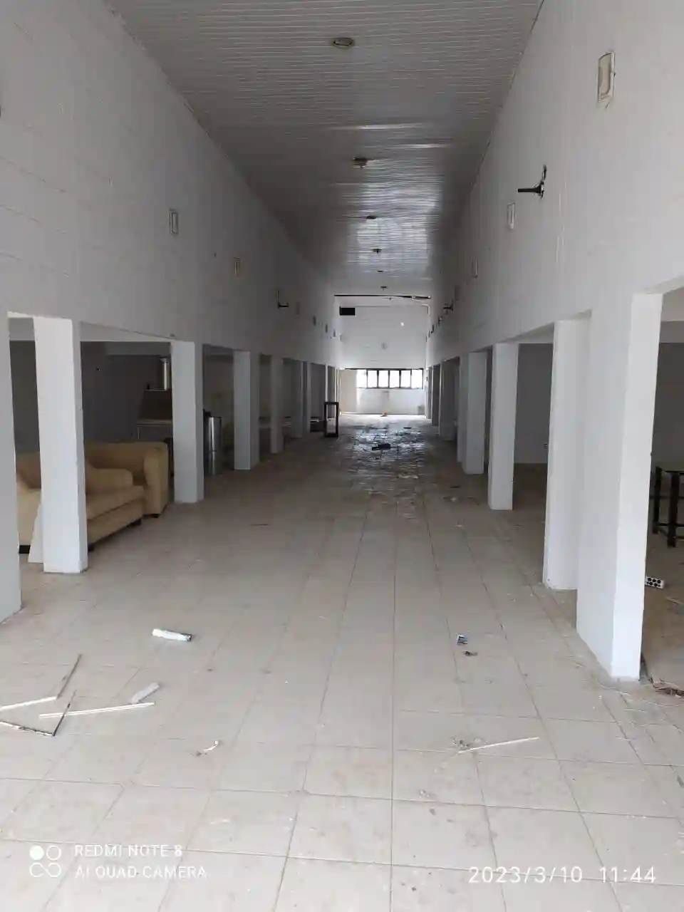 Prédio comercial  à venda, 660m² — foto 7 de 11