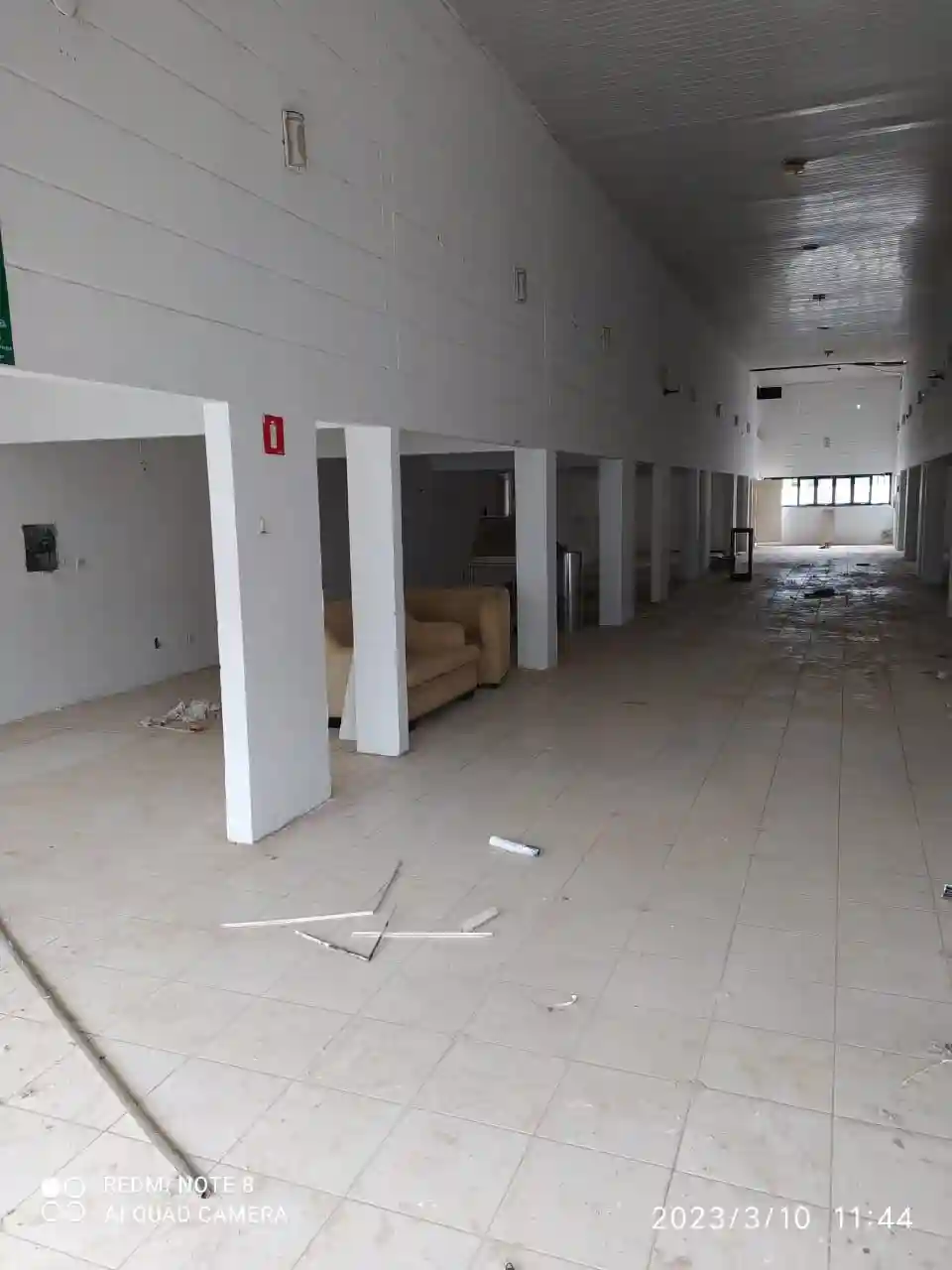 Prédio comercial  à venda, 660m² — foto 6 de 11