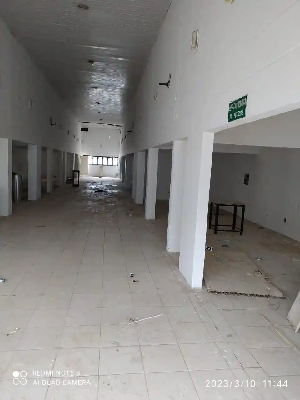 Prédio comercial  à venda, 660m² — foto 4 de 11