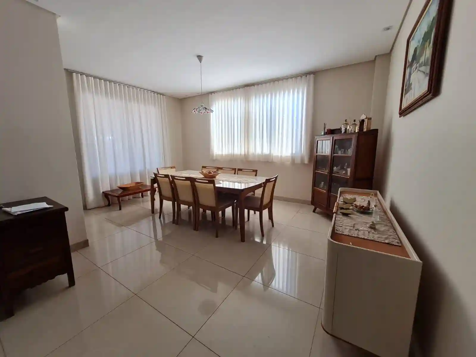 Casa de Condomínio com 4 quartos à venda, 509m² — foto 6 de 10