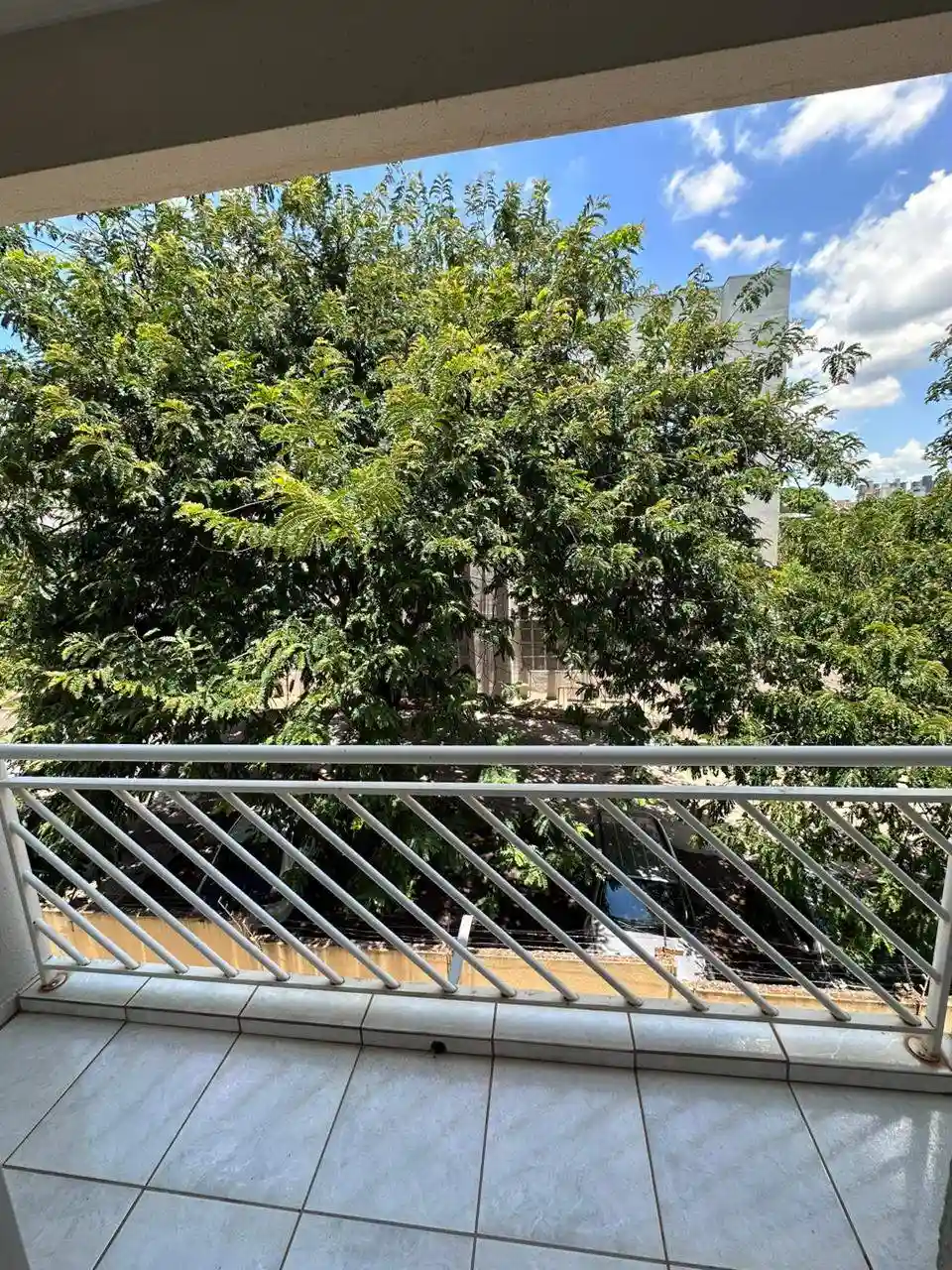 Apartamento com 1 quarto para aluguel, 40m² — foto 1 de 19
