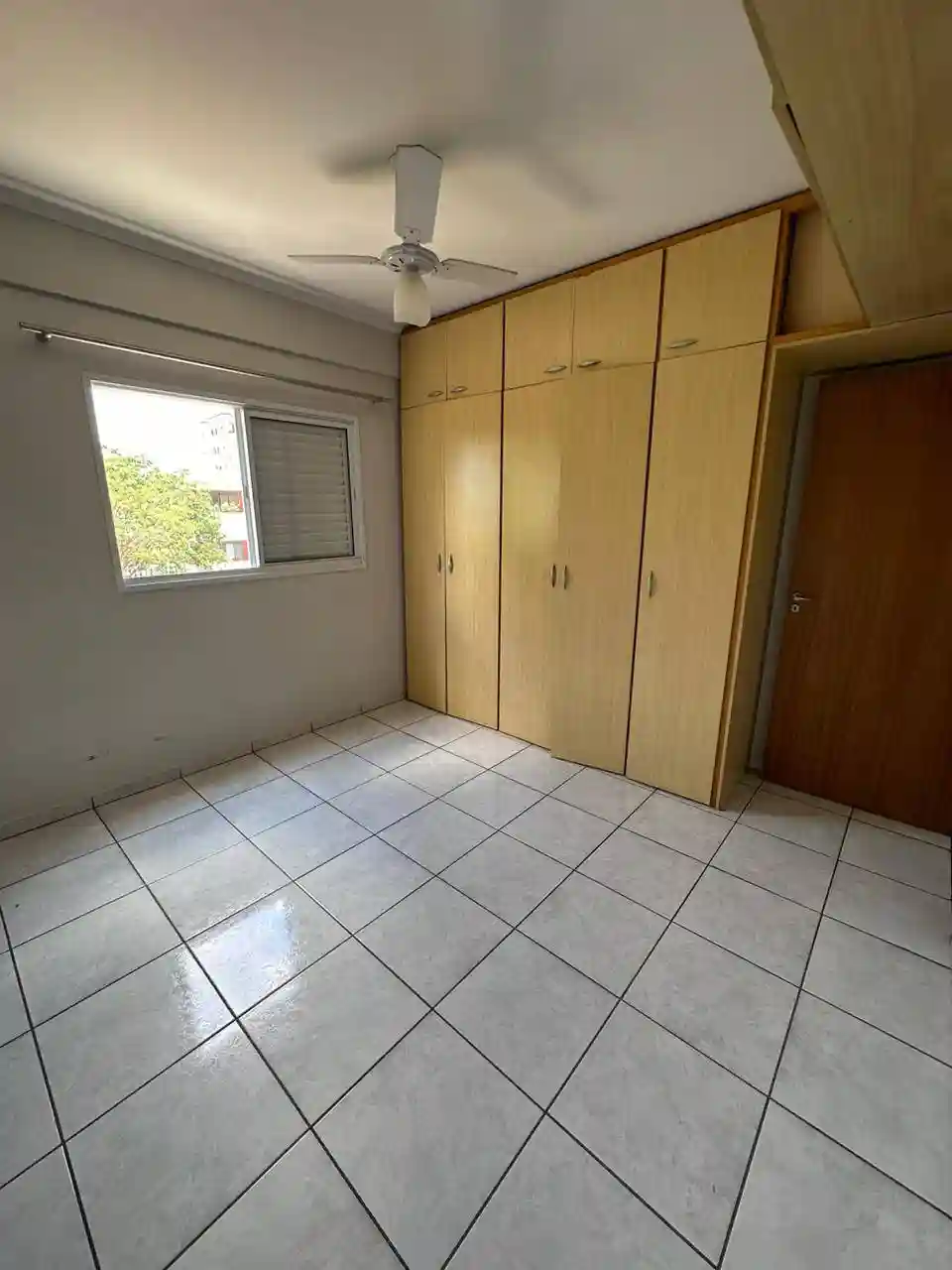 Apartamento com 1 quarto para aluguel, 40m² — foto 3 de 19