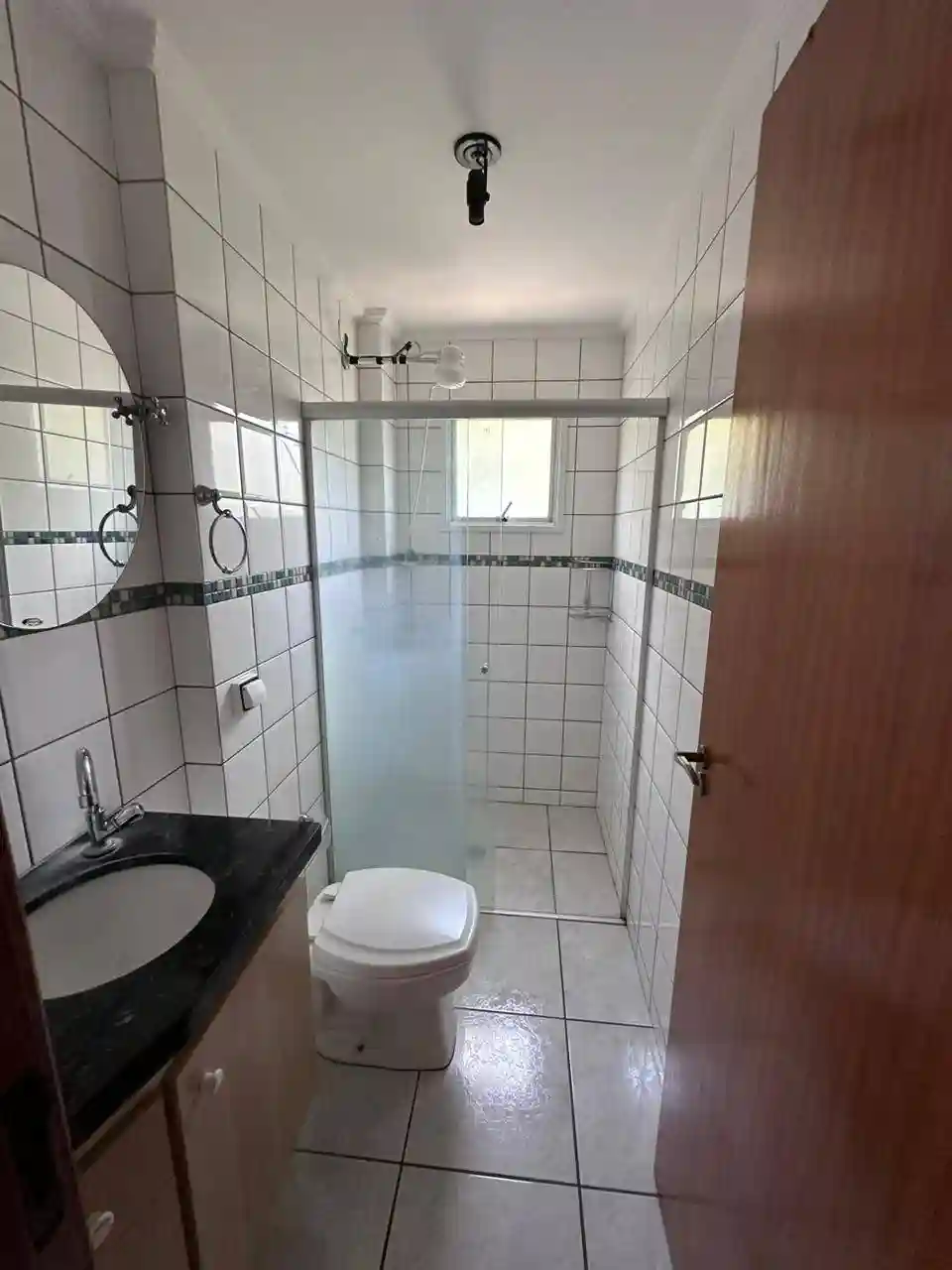 Apartamento com 1 quarto para aluguel, 40m² — foto 17 de 19