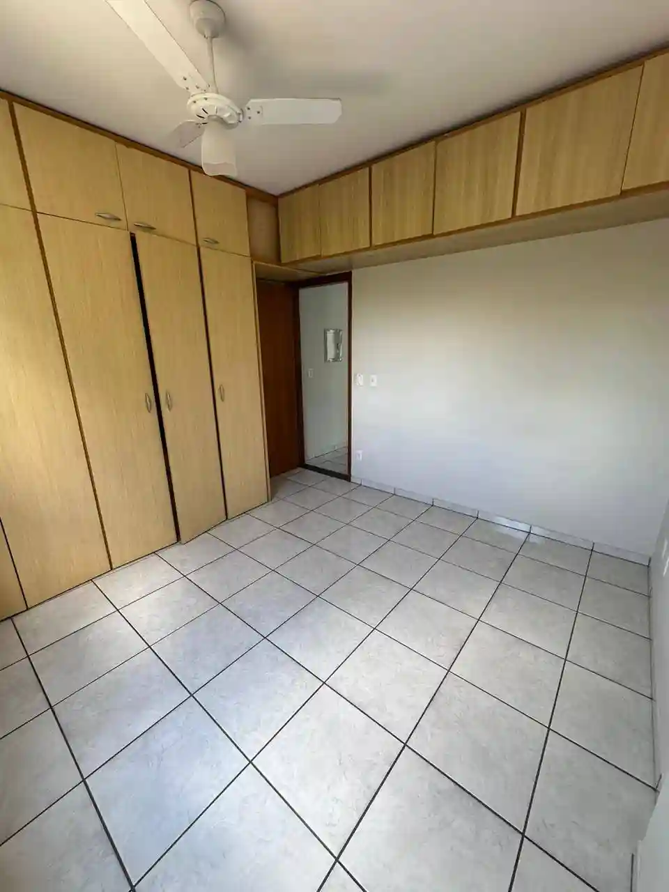 Apartamento com 1 quarto para aluguel, 40m² — foto 9 de 19