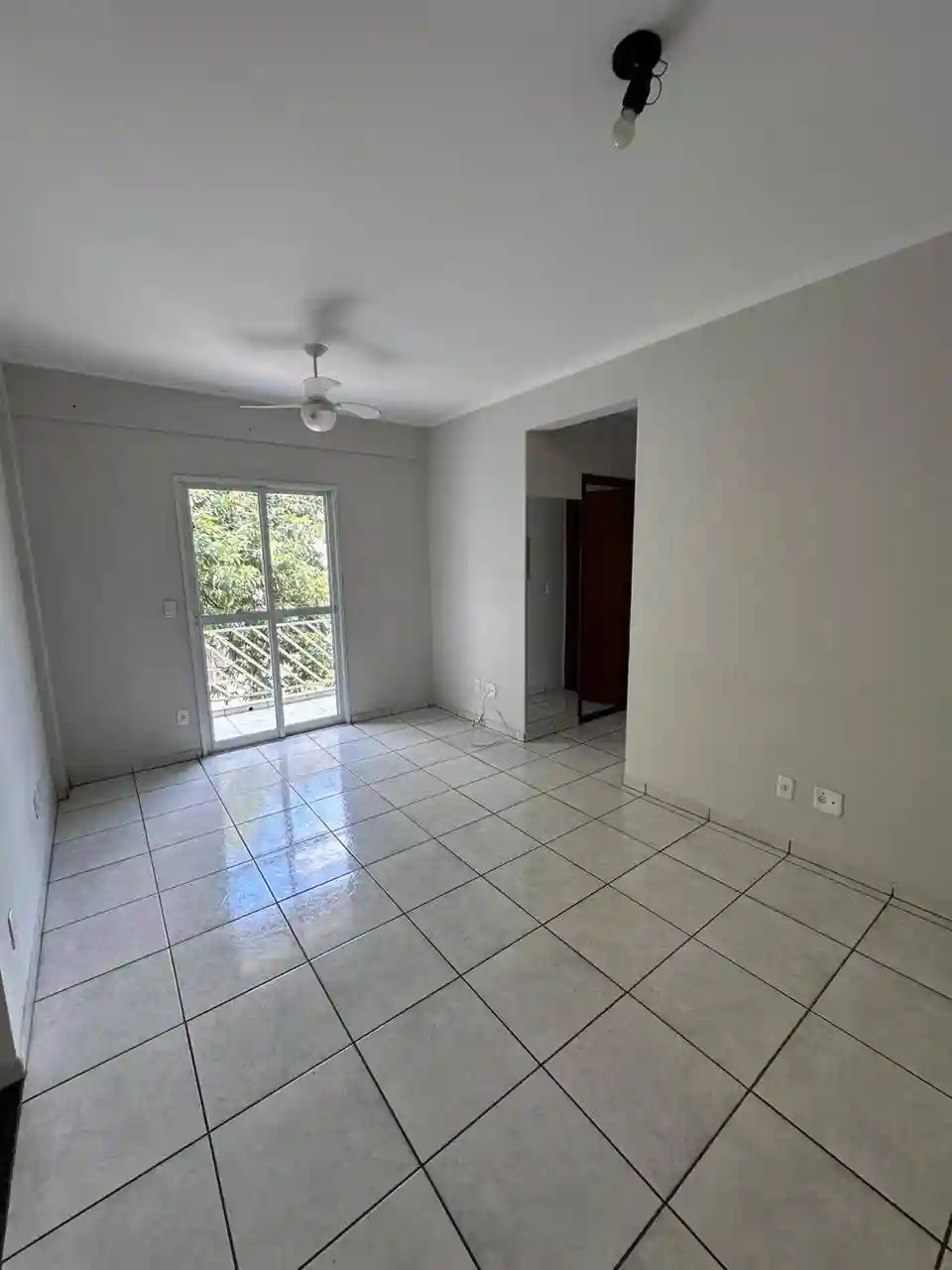 Apartamento com 1 quarto para aluguel, 40m² — foto 15 de 19