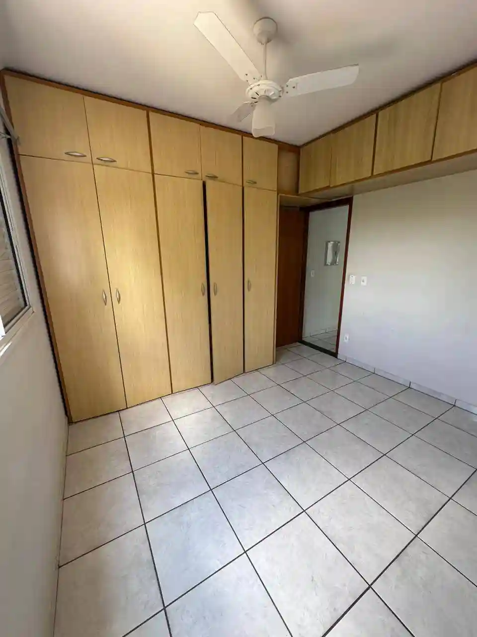 Apartamento com 1 quarto para aluguel, 40m² — foto 6 de 19