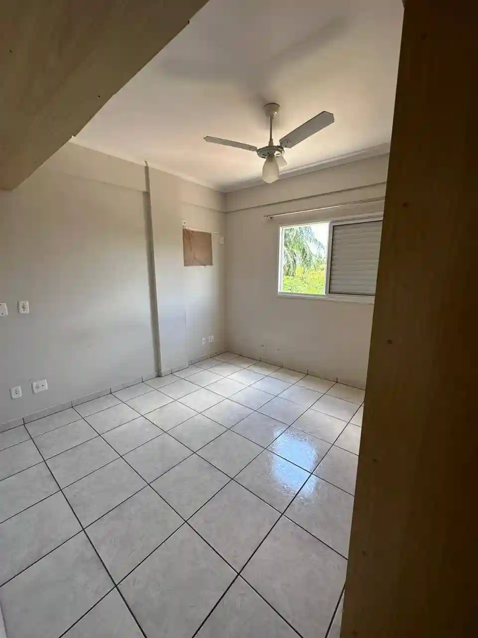 Apartamento com 1 quarto para aluguel, 40m² — foto 4 de 19