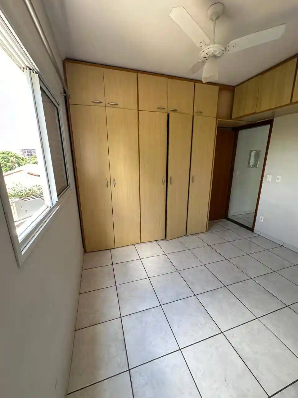Apartamento com 1 quarto para aluguel, 40m² — foto 8 de 19