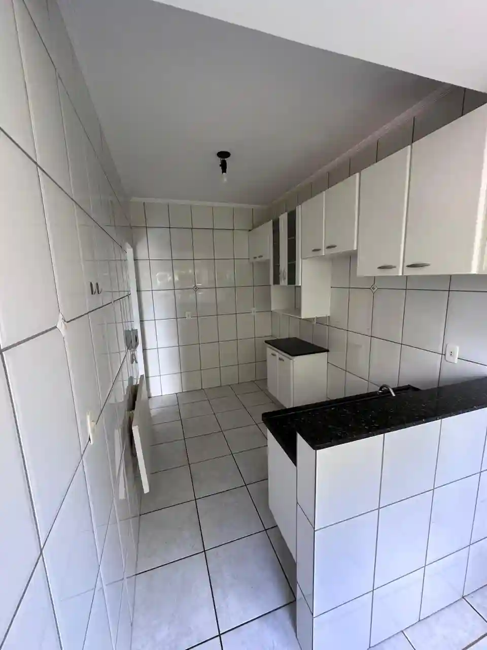 Apartamento com 1 quarto para aluguel, 40m² — foto 16 de 19