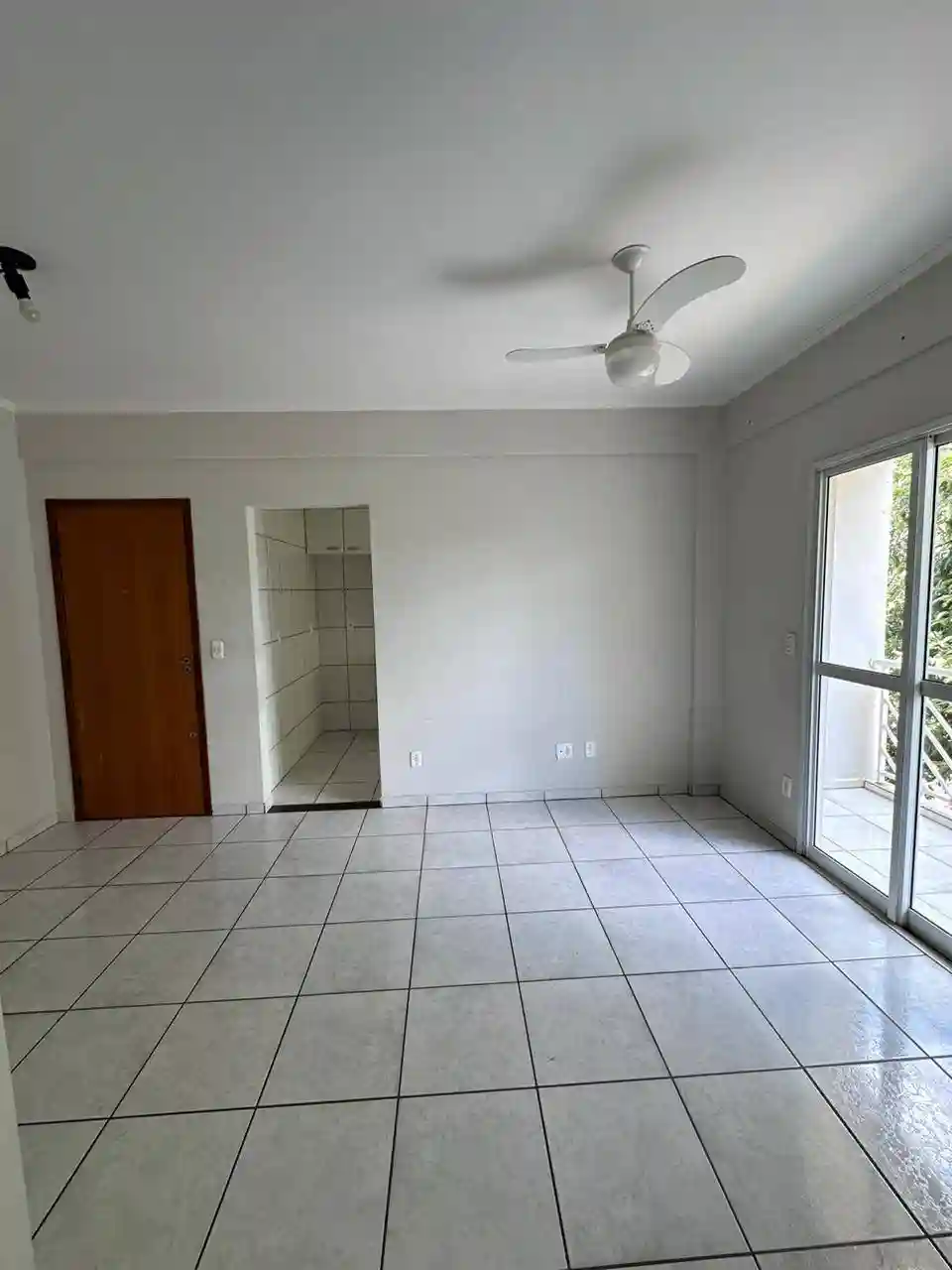 Apartamento com 1 quarto para aluguel, 40m² — foto 10 de 19