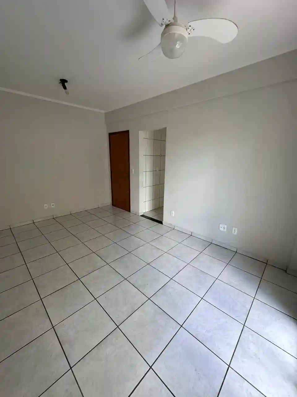 Apartamento com 1 quarto para aluguel, 40m² — foto 12 de 19
