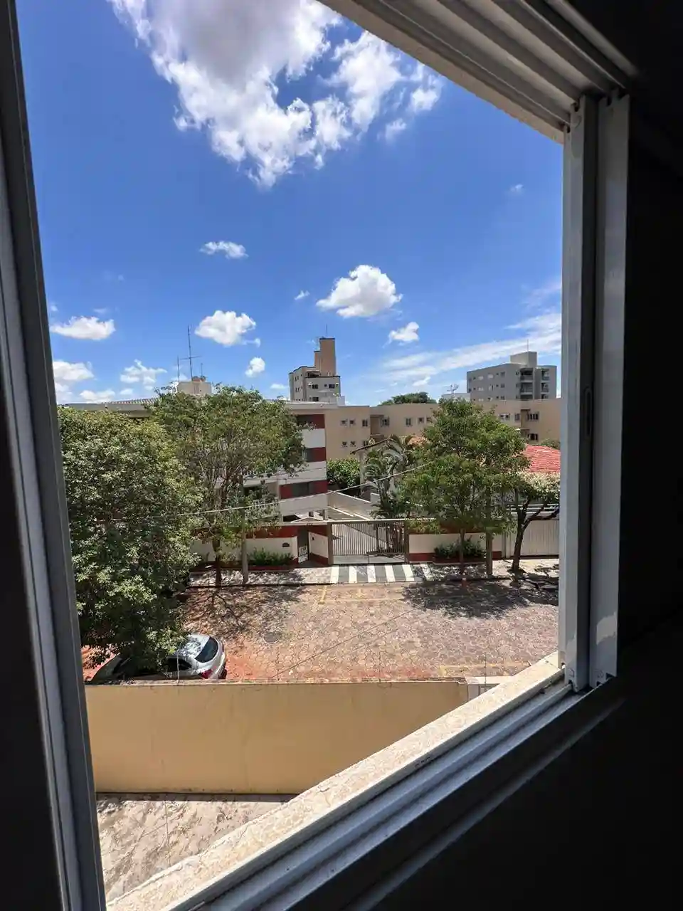 Apartamento com 1 quarto para aluguel, 40m² — foto 19 de 19