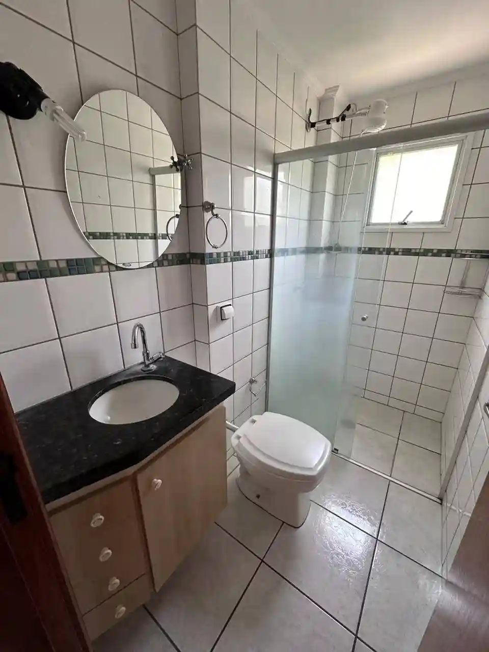 Apartamento com 1 quarto para aluguel, 40m² — foto 14 de 19