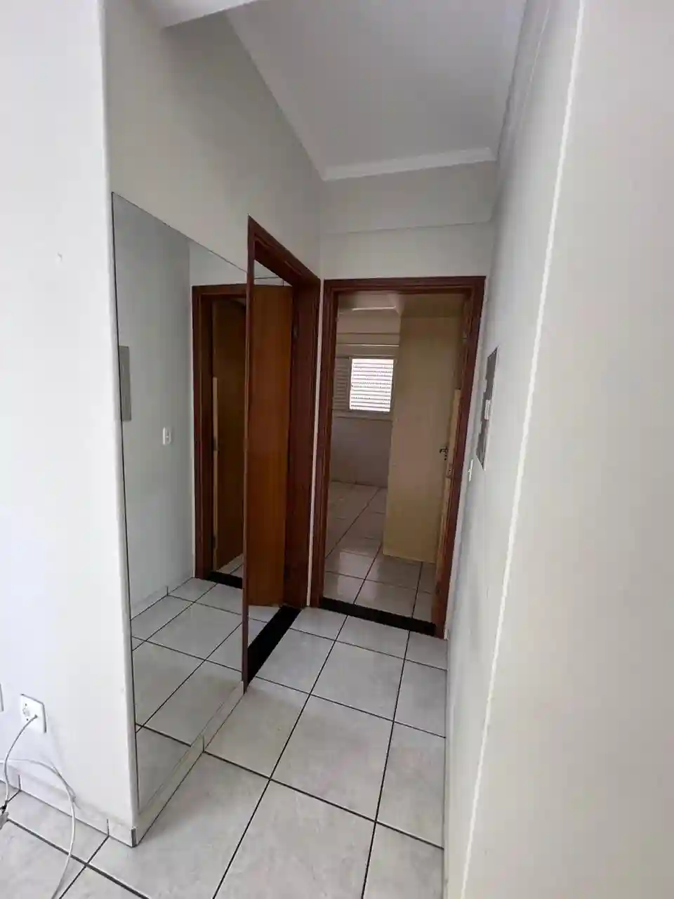 Apartamento com 1 quarto para aluguel, 40m² — foto 11 de 19
