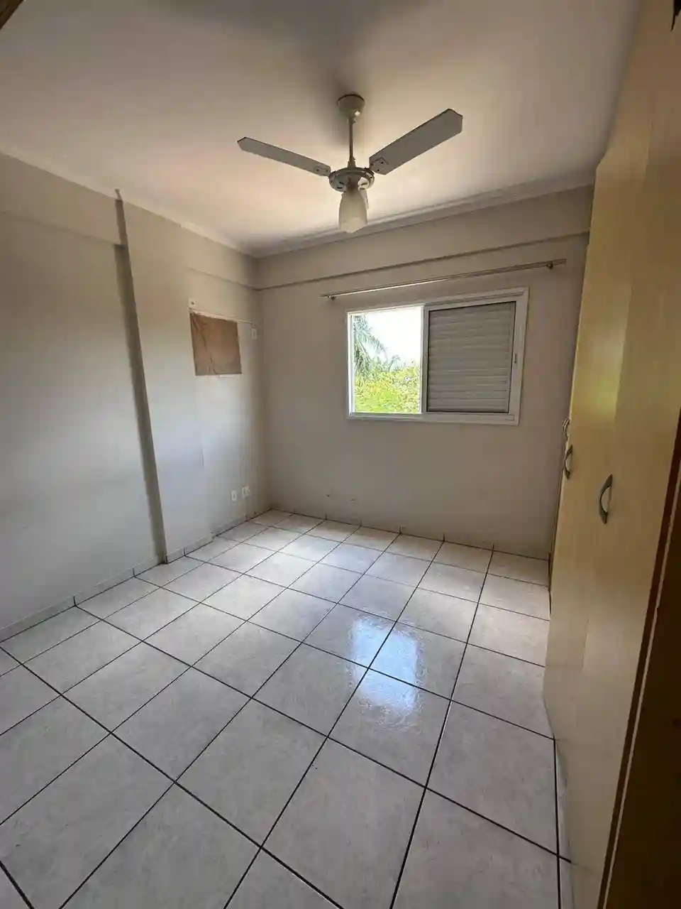 Apartamento com 1 quarto para aluguel, 40m² — foto 5 de 19