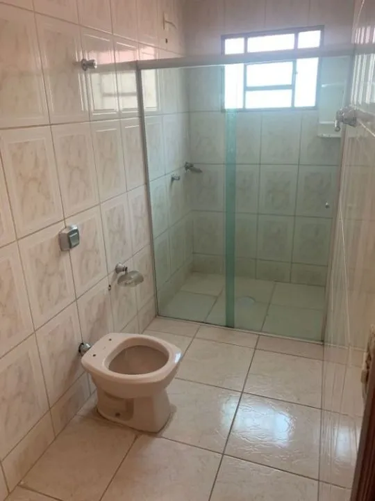 Casa à venda — foto 5 de 5