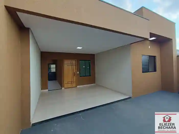 Casa com 2 quartos à venda, 92m² — foto 13 de 14