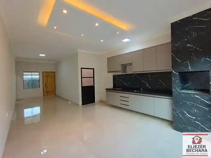 Casa com 2 quartos à venda, 92m² — foto 1 de 14