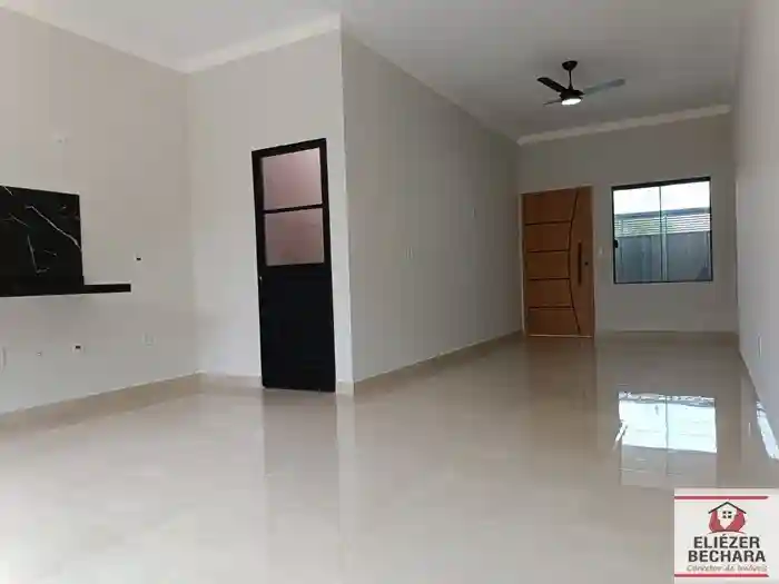 Casa com 2 quartos à venda, 92m² — foto 7 de 14