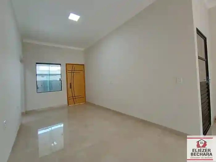 Casa com 2 quartos à venda, 92m² — foto 3 de 14