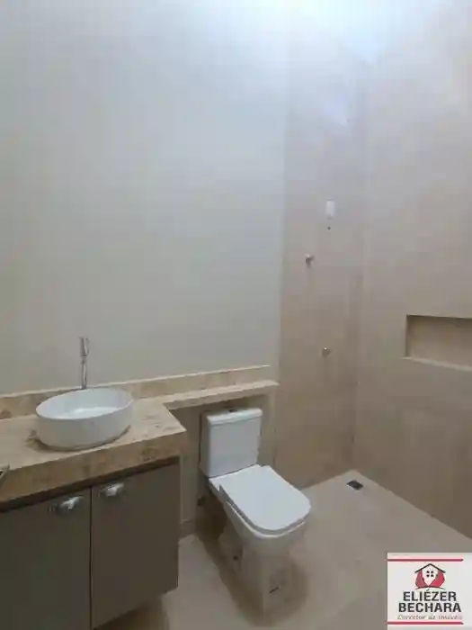 Casa com 2 quartos à venda, 92m² — foto 4 de 14