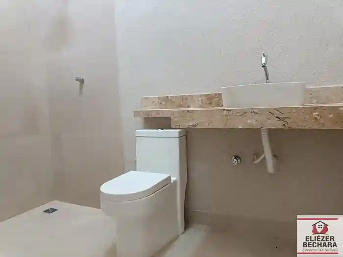 Casa com 2 quartos à venda, 92m² — foto 11 de 14
