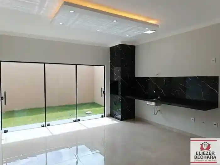 Casa com 2 quartos à venda, 92m² — foto 10 de 14