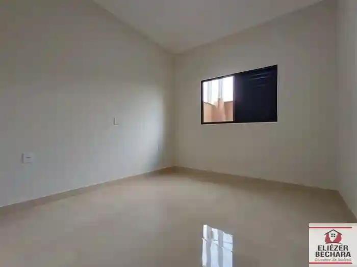 Casa com 2 quartos à venda, 92m² — foto 9 de 14