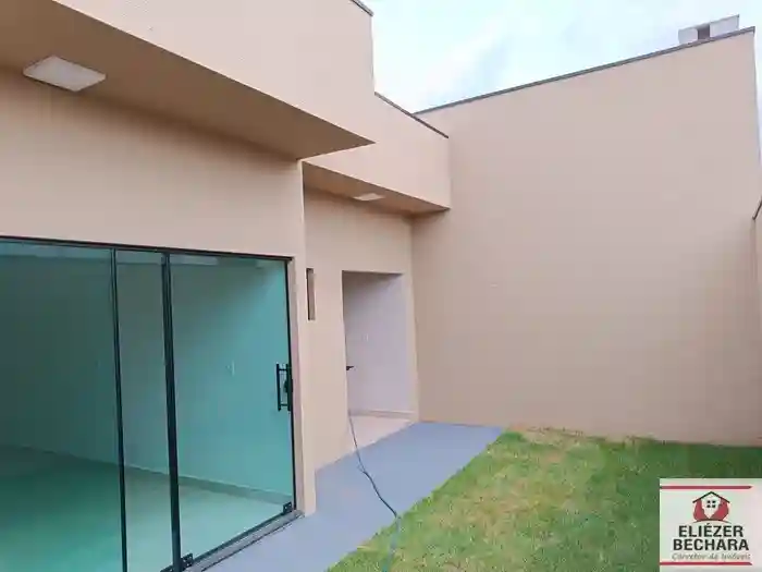 Casa com 2 quartos à venda, 92m² — foto 8 de 14