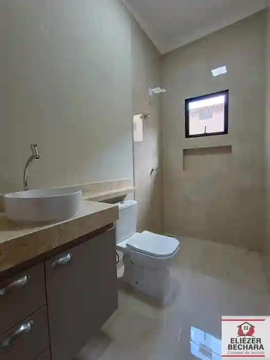 Casa com 2 quartos à venda, 92m² — foto 5 de 14