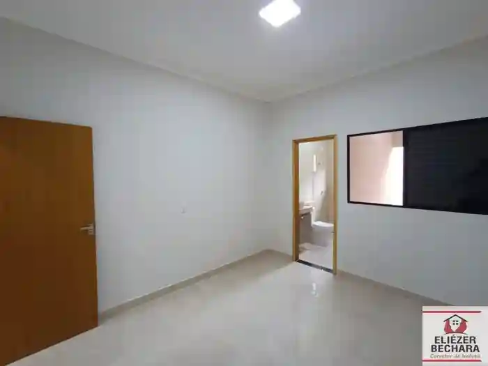 Casa com 2 quartos à venda, 92m² — foto 14 de 14