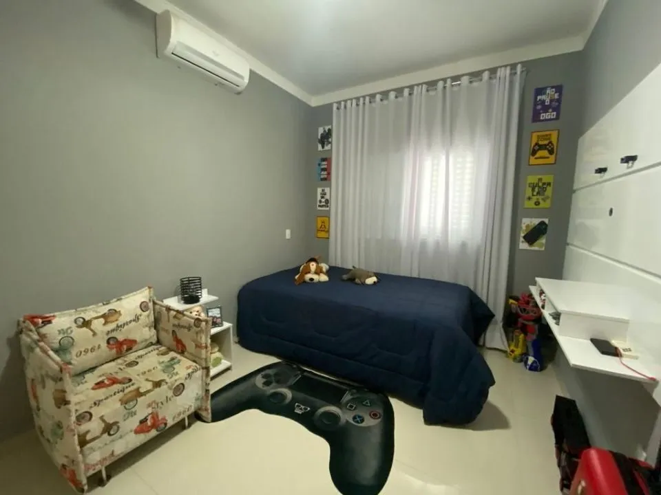 Casa de Condomínio para aluguel — foto 6 de 6
