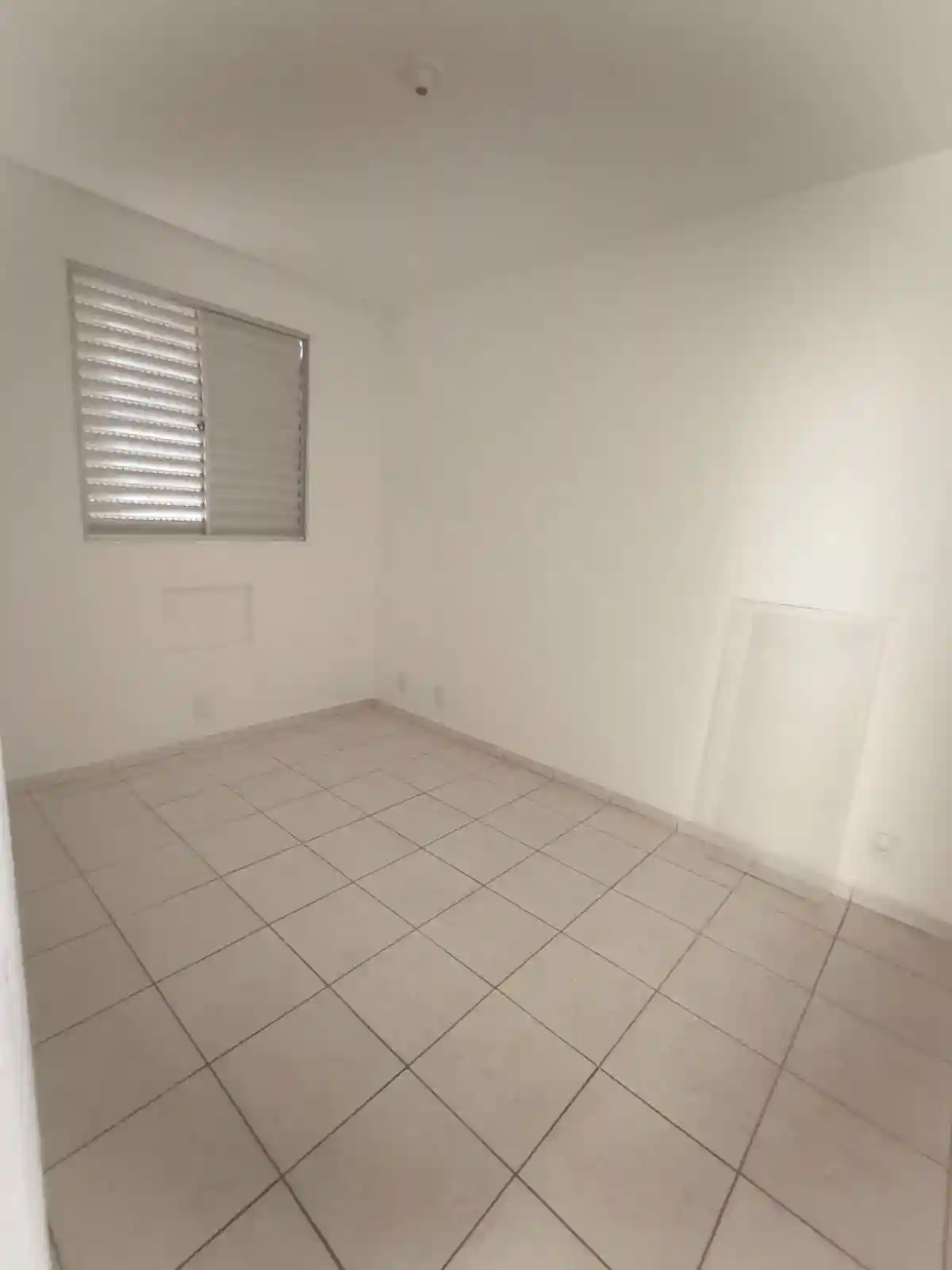 Apartamento com 1 quarto à venda, 4044m² — foto 7 de 16