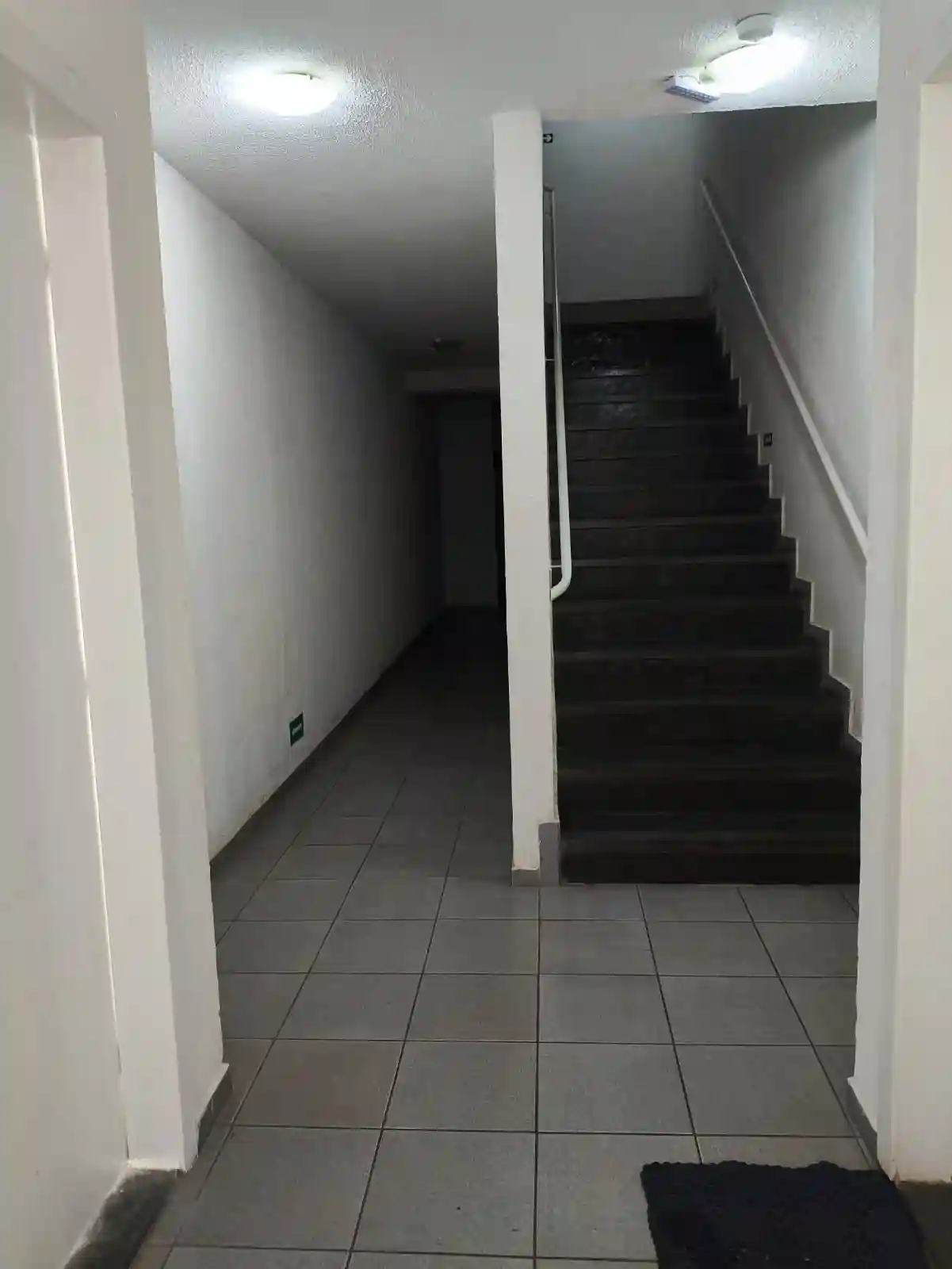 Apartamento com 1 quarto à venda, 4044m² — foto 8 de 16