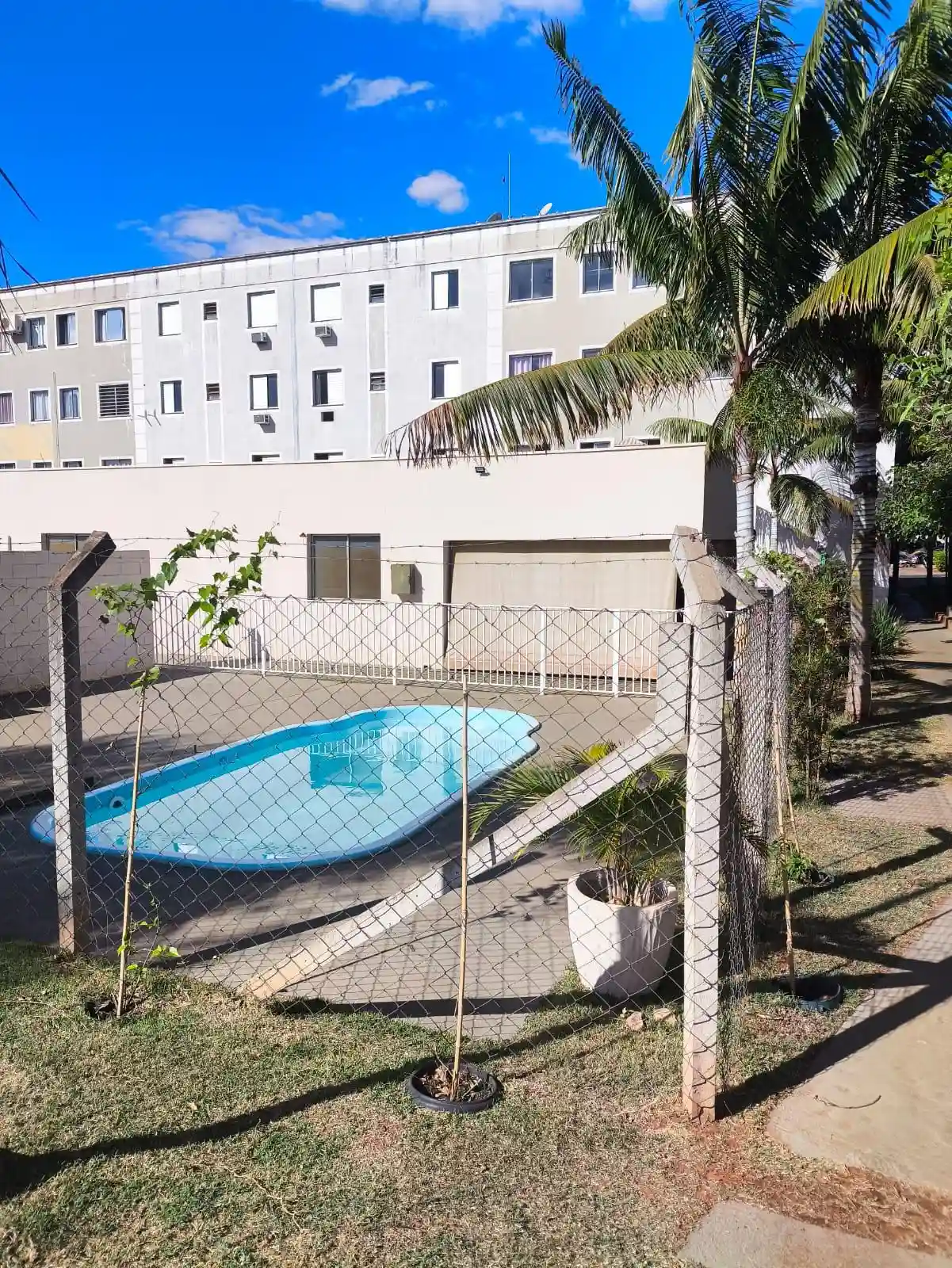 Apartamento com 1 quarto à venda, 4044m² — foto 4 de 16