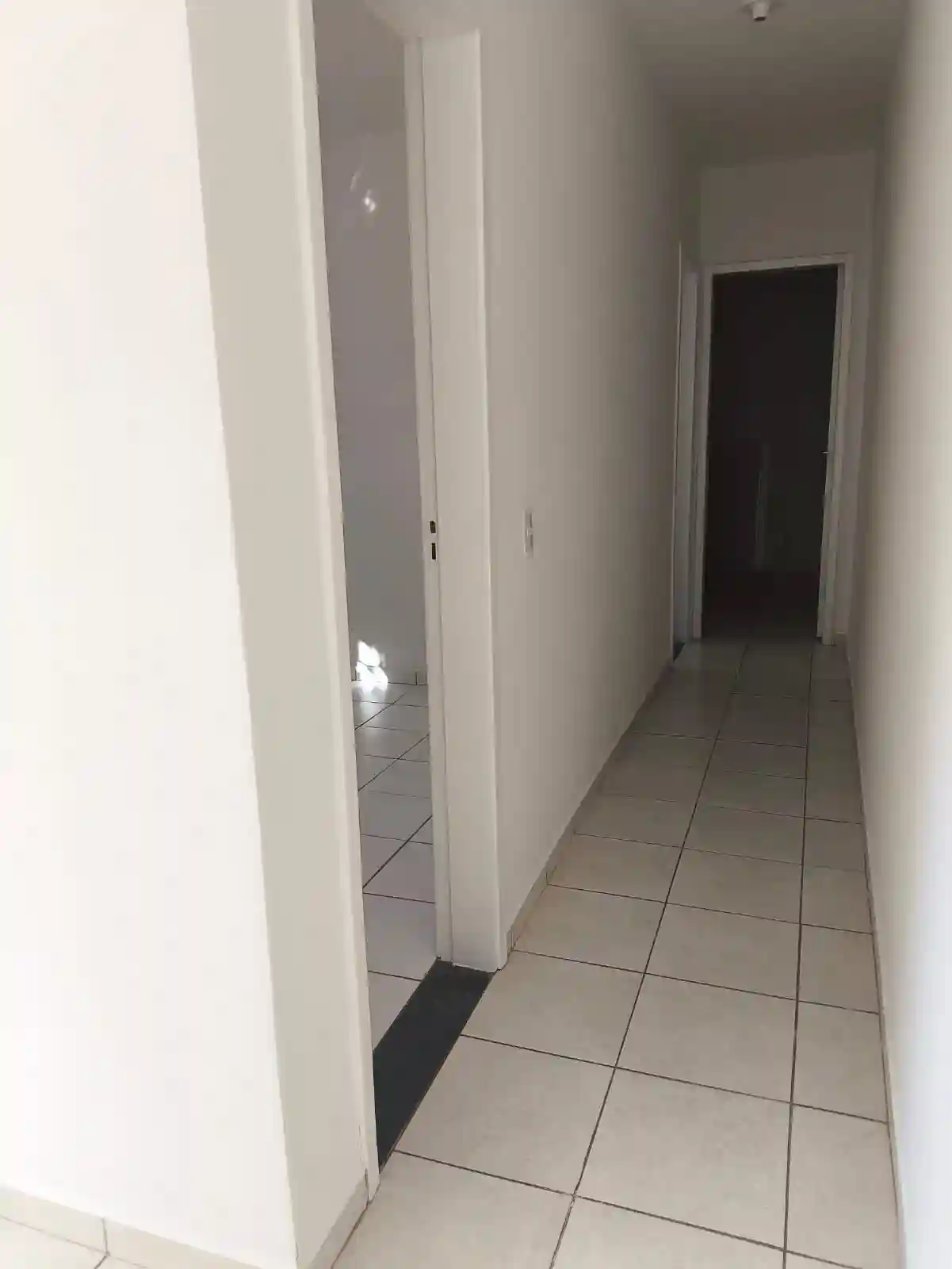 Apartamento com 1 quarto à venda, 4044m² — foto 13 de 16